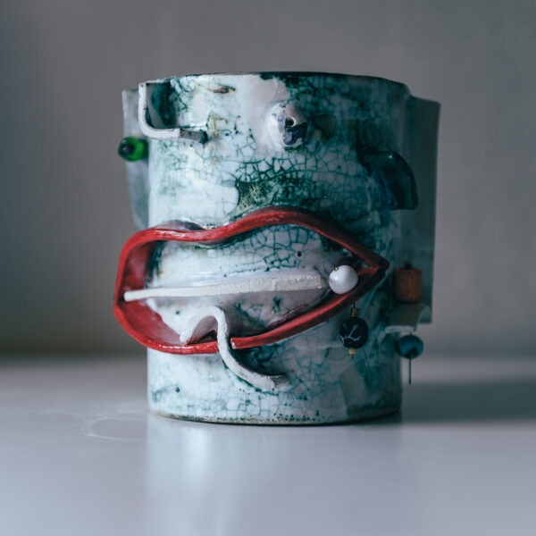 vaso pop picasso 20