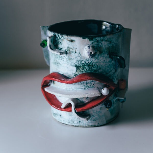 vaso pop picasso 20